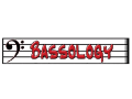 Bassology