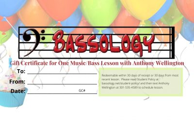 Bassology Birthday GC 1024x683