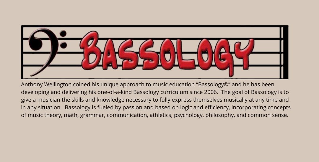 Bassology Slider for Website 1080x550 (2)